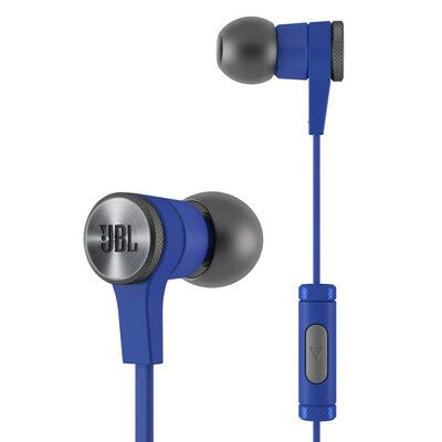 

JBL E10 Стерео наушники Наушники Наушники Наушники Наушники Наушники Mac с вызовом