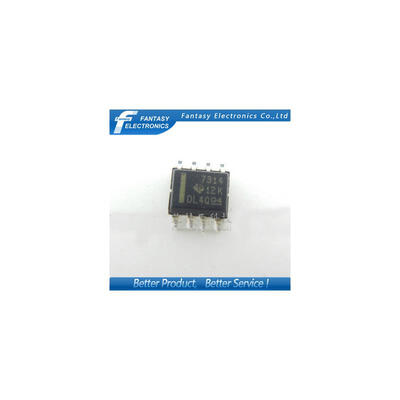 

5PCS THS7314DR SOP8 THS7314 SOP 7314 SMD IC new&original free shipping
