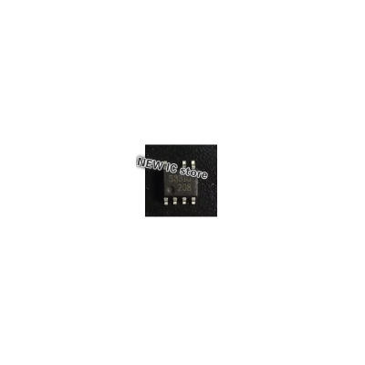 

5PCS LOT S3310A LCD power chip SOP-7