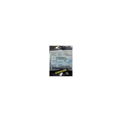 

20pcslot std8nm60 std8nm std8 Good qualtityHOT SELL FREE SHIPPINGBUY IT DIRECT