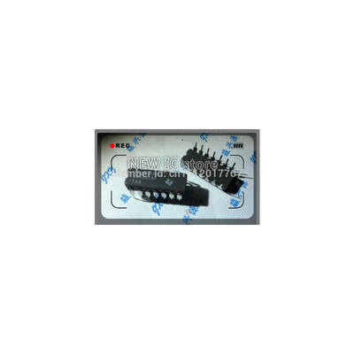

5pcslot 5pieceslot CD4001 CD4001BF DIP-14 TI IC free shipping