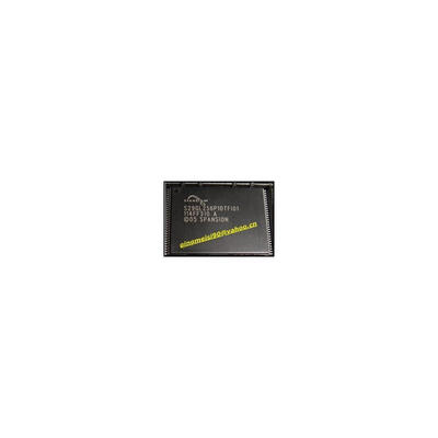 

20pcslot s29gl256p10tfi010 s29gl256p10tf s29gl256p Good qualityHOT SELL FREE SHIPPINGBUY IT DIRECT