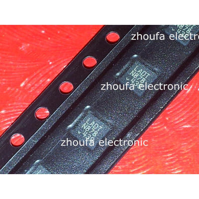 

5pcslot LTC3411EDD LTC3411