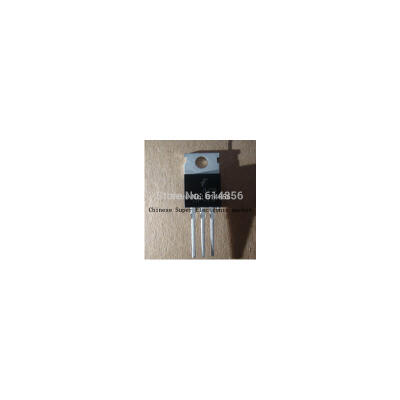 

100PCS TIP42C TIP42 100V 6A BipolarTransistor PNP