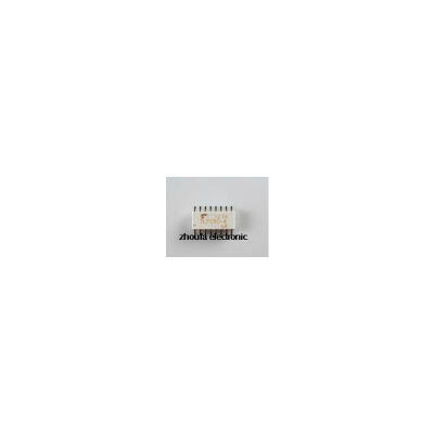 

20pcslot TLP280-4 TLP280-4GB