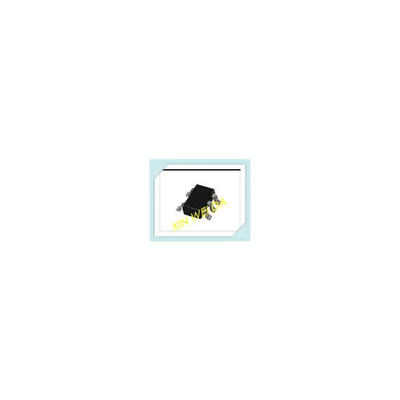 

100pcs/lot aat4610aigv-1-t1 aat4610aigv-1 aat4610aigv aat4610 Good quality.HOT SELL .FREE SHIPPING.BUY IT DIRECT