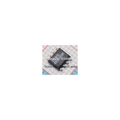 

100PCS IR2101STRPBF IR2101 SOP-8