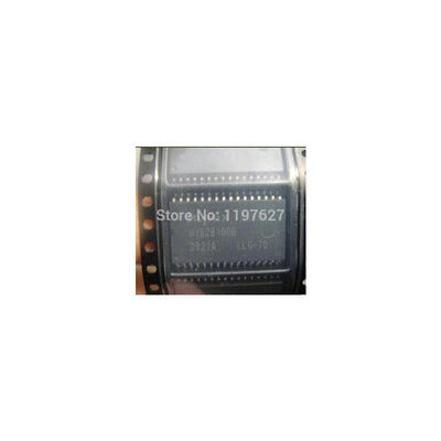 

Free Shipping HY628100BLLG-70 HY628100B 10pcslot IN STOCK IC