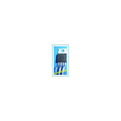 

5pcslot bts425l1 bts425 Good qualtityHOT SELL FREE SHIPPINGBUY IT DIRECT