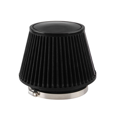 

Ryanstar Racing 115mm Universal Air Intake Car Air Filter