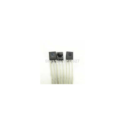 

Free Shipping 10PCS HS0038B HS0038 NEW&ORIGINAL IC kit