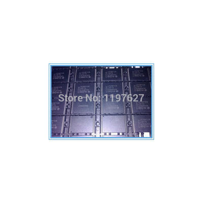 

FREE SHIPPING JS28F128J3F75A JS28F128 TSSOP 10PCS/LOT ORIGINAL IC