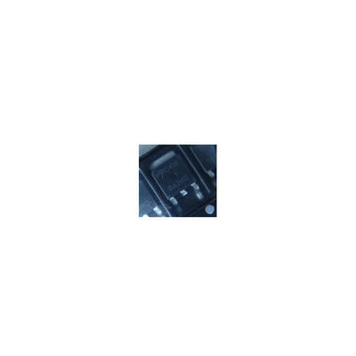 

100pcslot AOD409
