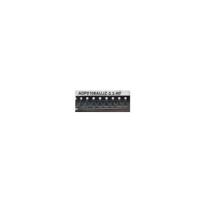 

10pcslot ADP2108AUJZ-33-R7 ADP2108 ADP2108AUJZ