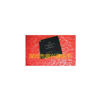 

FREE SHIPPING MPC562MZP56 MPC562 MPC562MZ BGA photocoupler ORIGINAL integrated circuit IC 2PCSLOT