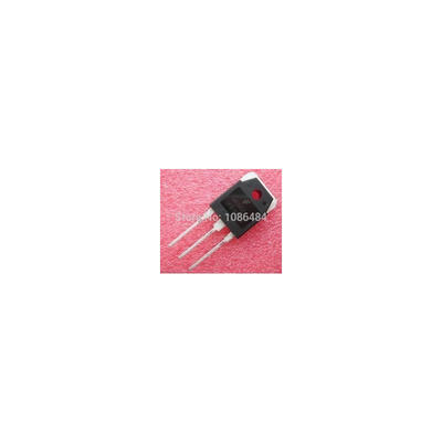 

10pcslot SGH80N60UFD G80N60UFD G80N60 FSC TO-3P NEW