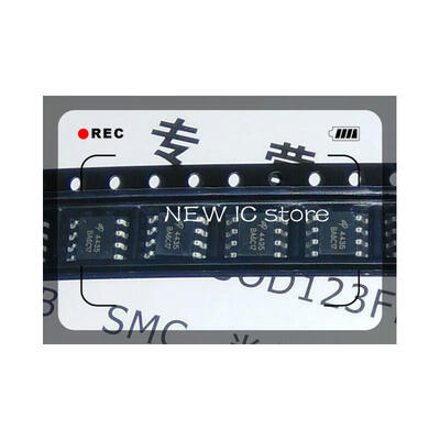 

Free shippin 50pcs/lot AO4435 AO4435L 4435 AO SMD SOP-8 new