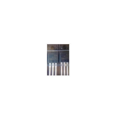 

10pcs/lot SMK0765 SMK0765F new and original
