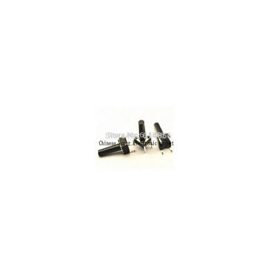 

50PCS 6x6x15mm Tactile Switches Push Button Tact Switch 6*6*15mm