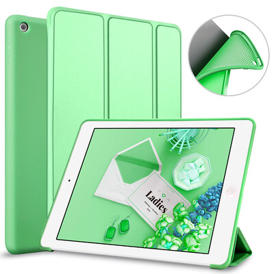 

RBP для iPad mini 4 чехол для Apple iPad mini 4 Чехол Ультра-тонкий для iPad mini 4 Чехол 7.9 дюймов крышка Смарт сна мини 4 7.9