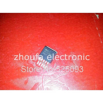 

10pcs/lot MIC29152WU 29152WU