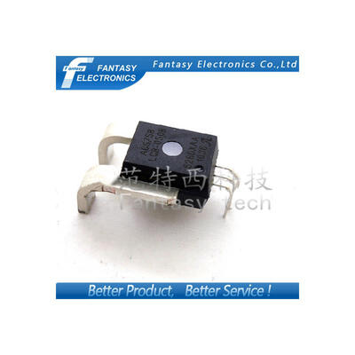 

10PCS ACS758LCB-050B-PFF-T ACS758LCB ACS758 new and original IC free shipping