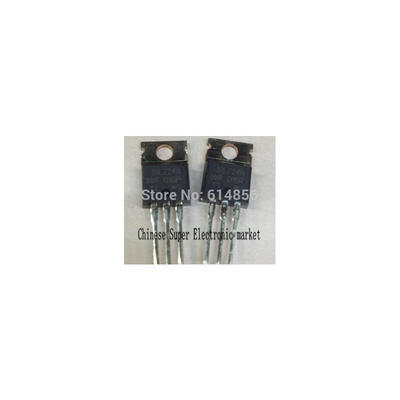 

10PCS IRLZ24NPBF IRLZ24N IRLZ24 TO220