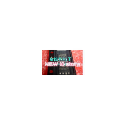 

10pcslot UC2845BD1R2G UC2845 2845B SOP-8 Good quality