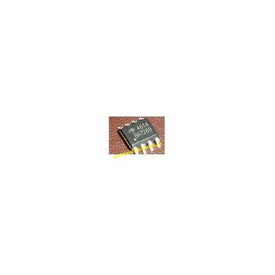 

100pcslot ao4614 ao 4614 Good qualityHOT SELL FREE SHIPPINGBUY IT DIRECT