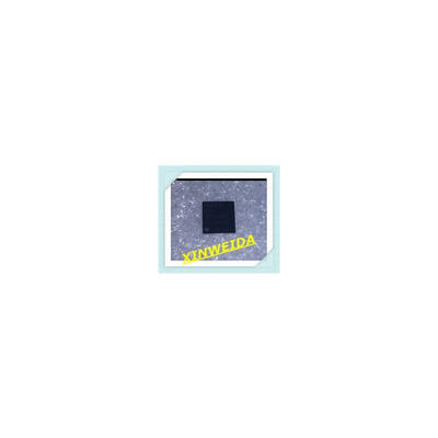 

5pcslot pm8018 pm Good qualtityHOT SELL FREE SHIPPINGBUY IT DIRECT