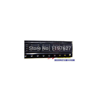 

FREE SHIPPING ADUM1201ARZ-RL7 ADUM1201ARZ ADUM1201 SOP8 ORIGINAL IN SOTCK 10PCS/LOT IC