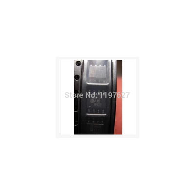 

FREE SHIPPING AD8400AR AD8400A AD8400 NEW IC SOP8 10PCS/LOT
