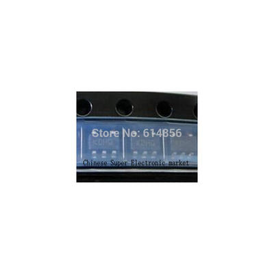 

50PCS MCP73831T-2ACI/OT MCP73831T-2ACI SOT-23-5 MCP73831