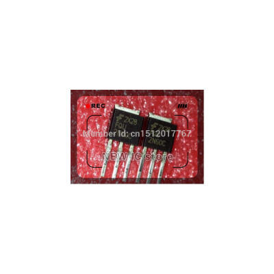 

Free Shipping 300pcslot FQU2N60C FQU2N60 2N60C FSC TO-251 100 NEW IC