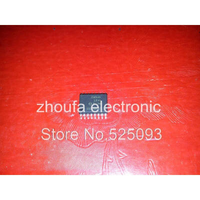 

10pcs/lot N25Q064A13ESF40G 25Q064A13E40 ^