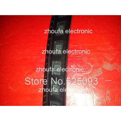 

20pcs/lot M25P80-VMW6TG 25P80VG