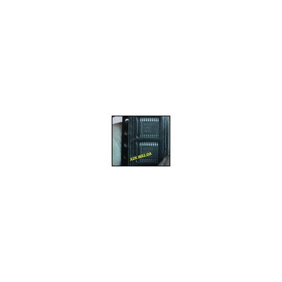 

10pcs/lot max2027eup max2027eu max2027 Good qualtity.HOT SELL .FREE SHIPPING.BUY IT DIRECT