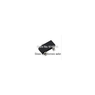 

3000PCS BC807-25 BC807 SOT-23 IC SOT23
