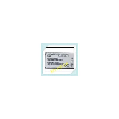 

1pcslot e1220 e1220s e1220s-2 Good qualtityHOT SELL FREE SHIPPINGBUY IT DIRECT
