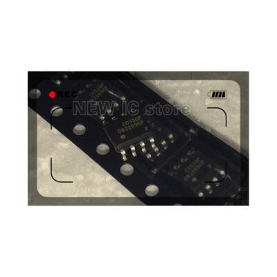 

Free shipping 10pcslot OB2269CP OB2269 OB SOP-8 100 NEW Best quality