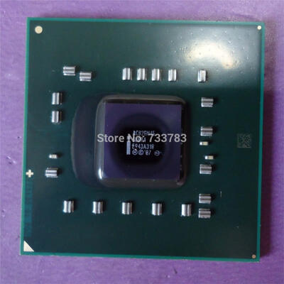 

1pcs/lot AC82GM45 100% new Lead-free solder ball Ensure original not refurbished or teardown