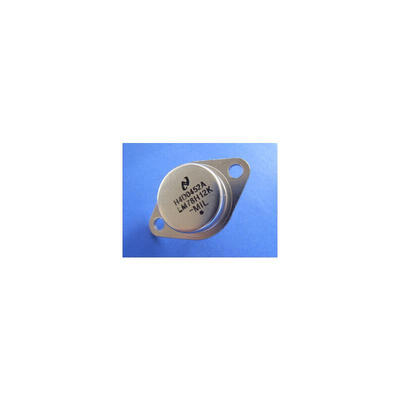 

Free Shipping 10 PCS/LOT LM78H12K CAN NEW IN STOCK IC