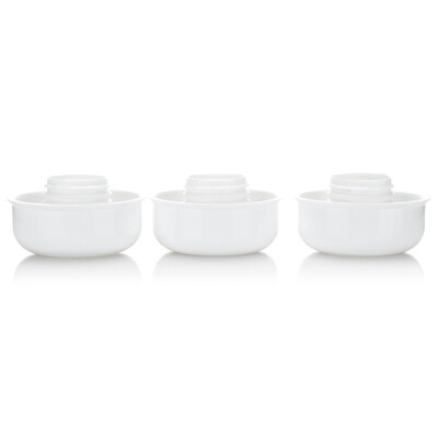 

Submarine Submarine silicone floor drain seal under the water pipe deodorant plug pool washing machine anti-odor plug drain pipe seal 3 loaded