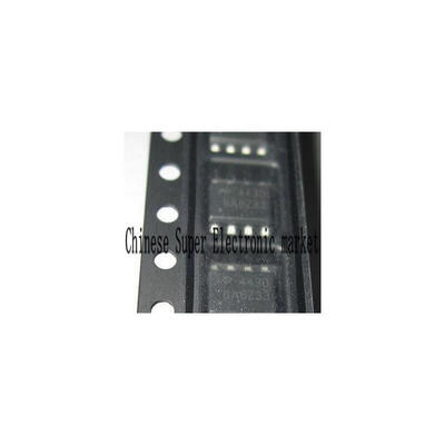 

50PCS AO4430 4430 SOP-8 N-Channel Field Effect Transistor