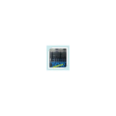 

20pcs/lot irfb4110pbf irfb4110 to220 Good qualtity.HOT SELL .FREE SHIPPING.BUY IT DIRECT
