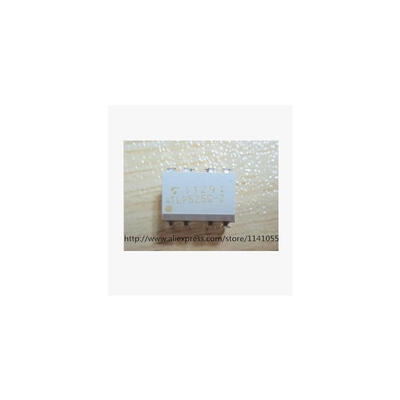 

100PCSlot TLP525G-2 DIP-8 TLP525