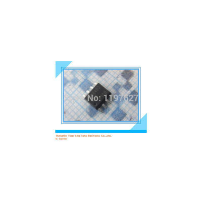 

Free Shipping MAX483 MAX483CSA SOP8 NEW STOCK transceiver IC 20PCS/LOT IC
