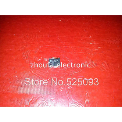 

5pcslot LTC4217FE LTC4217