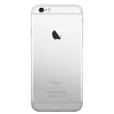 

Смартфон Apple iPhone 6s 16/64 / 128GB (Восстановленный)