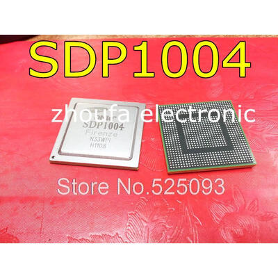 

1pcslot SDP1004 Original